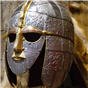 sutton hoo helmet